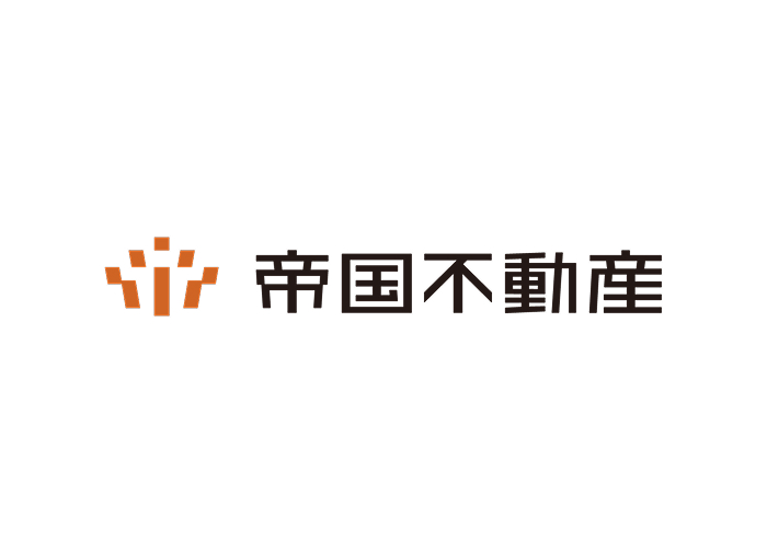 【トップインタビュー】社名変更で次のフェーズへ 「ふつうの賃貸住宅」を貫き 堅実経営で成長を加速｜帝国不動産2