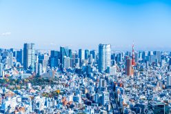 人口が増えるエリアの共通点とは？～東京圏「人口3割超」の裏で進む選別～