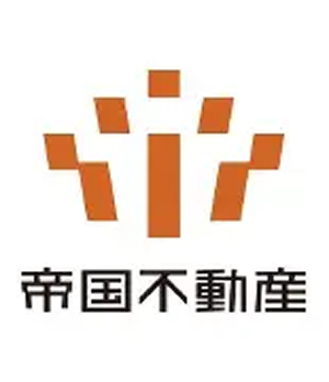 【トップインタビュー】社名変更で次のフェーズへ 「ふつうの賃貸住宅」を貫き 堅実経営で成長を加速｜帝国不動産2