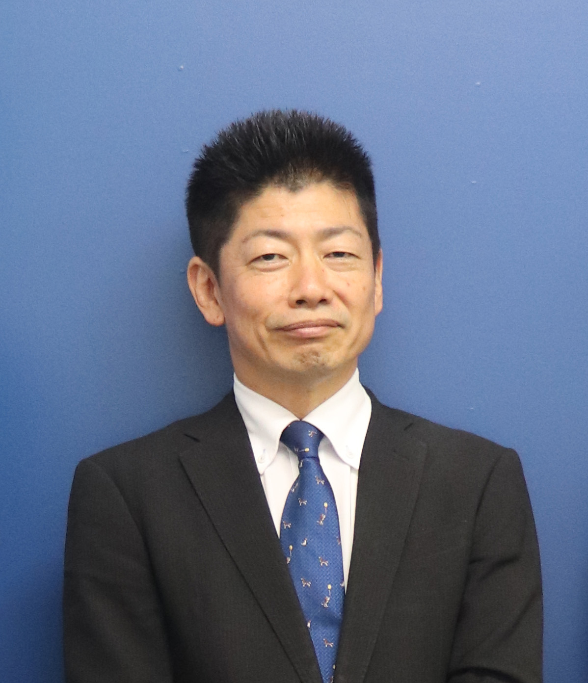 ※定員に達したため予約受付終了【9月12日梅田】最新動向とプロの市場分析から見る！ニーズを押さえた空室対策と適正賃料設定｜賃貸経営得セミナー0