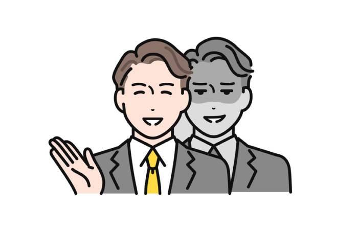 その管理会社、空室を増やしていませんか？オーナーが管理会社を選ぶ前に知っておくべきこと2