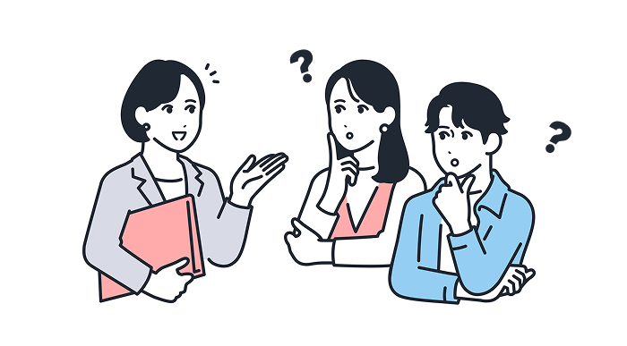 その管理会社、空室を増やしていませんか？オーナーが管理会社を選ぶ前に知っておくべきこと2