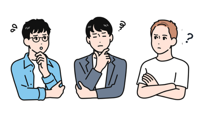 その管理会社、空室を増やしていませんか？オーナーが管理会社を選ぶ前に知っておくべきこと2