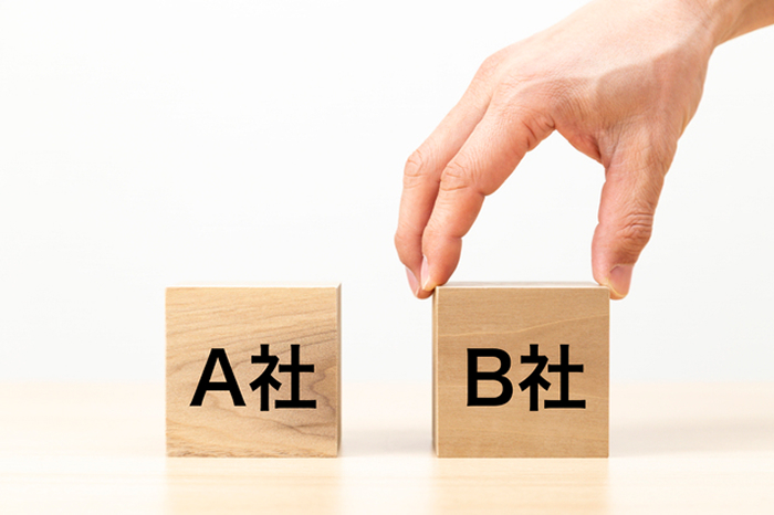 その管理会社、空室を増やしていませんか？オーナーが管理会社を選ぶ前に知っておくべきこと2