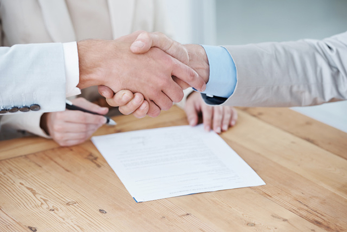 その管理会社、空室を増やしていませんか？オーナーが管理会社を選ぶ前に知っておくべきこと2