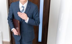 その管理会社、空室を増やしていませんか？オーナーが管理会社を選ぶ前に知っておくべきこと