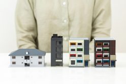あなたの賃貸物件、誰が・どう引き継ぎますか？家族が揉めない相続のための準備