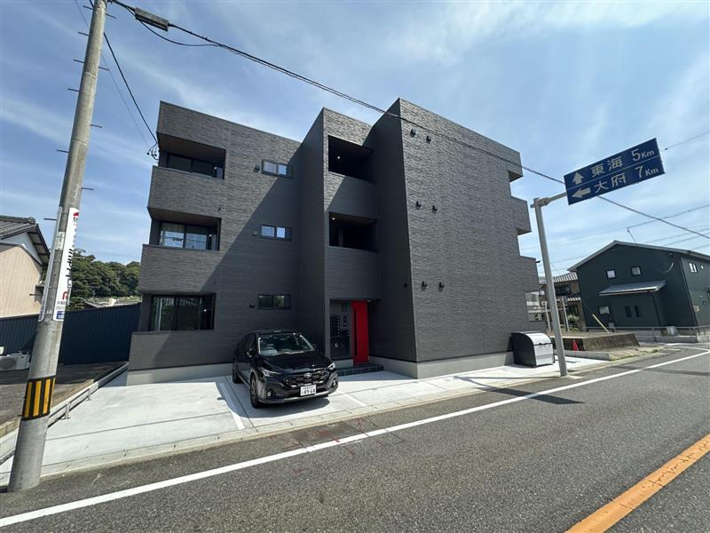 土地がなくても始められる。 会社員・公務員のための新築アパート経営相談会＆モデルルーム見学会｜ネクスウィル0