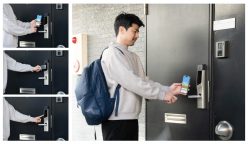 スマートロックで変わる賃貸経営&mdash;導入の実態と大家が知っておくべきこと