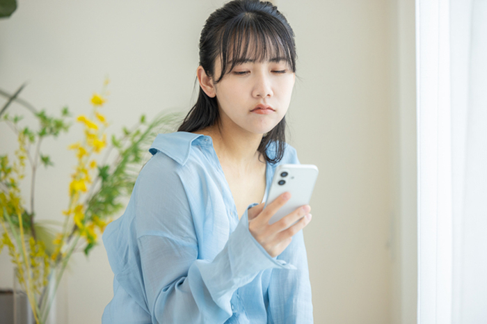 空室対策は”情報速度”で差がつく時代へ。管理会社のDX力が賃貸経営の収益を左右する2