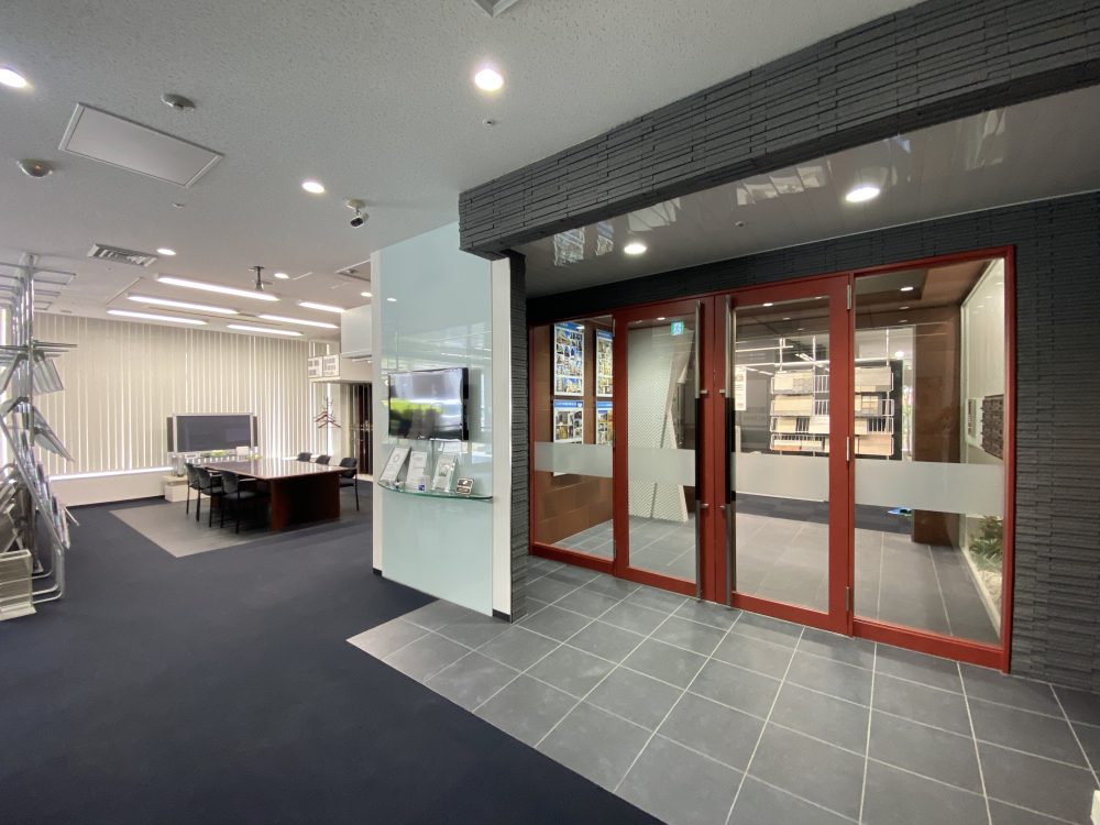 「自分が住みたい」性能と間取り 親子で安心・大満足の賃貸住宅｜朝日建設2
