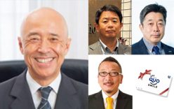 【10月10日 栄 】土地活用・資産活用 セミナー＆個別相談DAY ～知って広がる、土地活用の選択肢～｜賃貸経営得セミナー