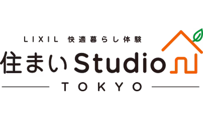 【20組限定｜7月24日(金)開催 】東京都に賃貸物件をお持ちのオーナー様必見！ 国・都Ｗ補助金で賃貸物件の省エネ断熱 バリューアップセミナー＆見学会0