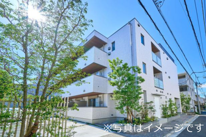【西荻窪駅から徒歩4分】完成した1LDK重量鉄骨造賃貸住宅のリアルサイズモデルルーム見学会!相続対策から最新の土地活用まで~家づくり・建て替え相談会も同時開催【完全予約制】|パナソニック ホームズ