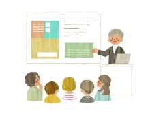 【無料セミナー】これからの差別化賃貸経営〜建て替え・再生建築・等価交換・売却・購入〜｜大家さんの相談窓口サロン