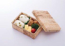 【9月12日名古屋】デザイン性と収益性を両立！敷地対応力に優れた &ldquo;調律設計&rdquo;の木造賃貸 「Jouer」見学バスツアー｜オーナーズ・スタイル0