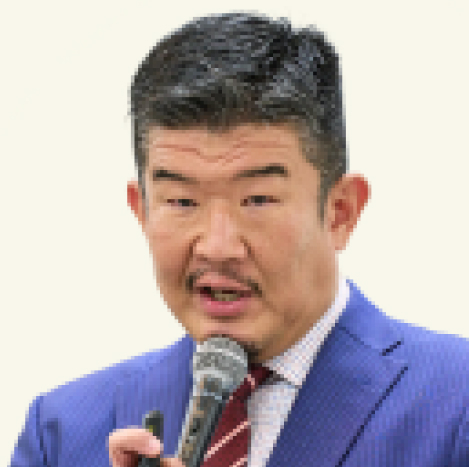 【大好評につき第2回開催決定！】9月26.27日の2日間「賃貸経営+相続対策 大家さんフェスタin福岡」0