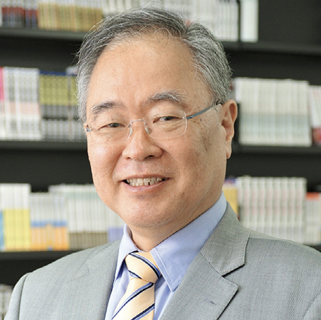 【大好評につき第2回開催決定！】9月26.27日の2日間「賃貸経営+相続対策 大家さんフェスタin福岡」0