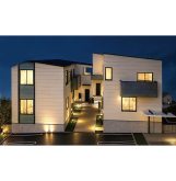 【名東区山の手】大型犬OK&times;太陽光・蓄電池付き、注文住宅並みの設備を誇るテラスハウス。価格競争に巻き込まれにくい、長期保有・途中売却も想定した設計は必見 モデルルーム見学会｜アーキテックス