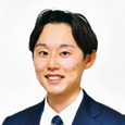 ～土地持ち資産家こそ知っておきたい戦略～売り方次第で億単位の差！売値を最大化するコンサル2