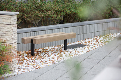 鉄骨ブレース工法の3・4階建てに強み。助成金も活用できる環境配慮型賃貸｜帝国不動産2