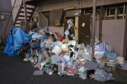 約3人に1人が直面。「汚部屋リスク」から賃貸経営を守る管理術