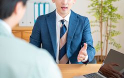 相続きっかけの営業DMが来なくなる？ 2026年10月法改正で変わる、賃貸オーナーと不動産会社の付き合い方