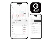 オーナーと入居者の利便性をアップ。デジタルの力で賃貸管理を快適に|LENZ DX