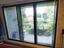 自社施工の技術力と実績 補助金申請も手厚くサポート｜芹沢ガラス