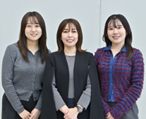 LIFE&times;DESIGNで空室対策に効く物件演出のアイデアを見つけよう！2