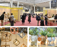 LIFE&times;DESIGNで空室対策に効く物件演出のアイデアを見つけよう！