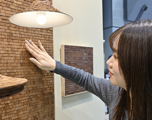 LIFE&times;DESIGNで空室対策に効く物件演出のアイデアを見つけよう！2