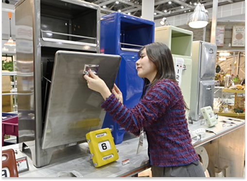 LIFE&times;DESIGNで空室対策に効く物件演出のアイデアを見つけよう！2