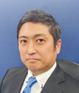 今の家賃収入を捨てている !? &ldquo;管理費０円&rdquo;で年収が変わる｜ERAB2