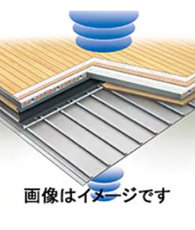 【覚王山駅近くに竣工】閑静な住宅街に佇むホテルライクシャーメゾン。重量鉄骨造4階建て高級賃貸マンション 完成実例見学会｜積水ハウス0