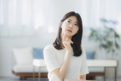 単身者1,745人の調査でわかった、オーナーが今見直すべき空室対策と資産価値の守り方