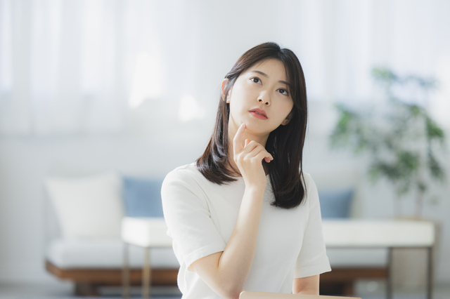 単身者1,745人の調査でわかった、オーナーが今見直すべき空室対策と資産価値の守り方1