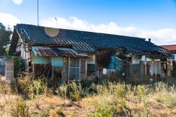 空き家所有者の7割が「対策は必要」と回答、それでも動けない理由とは？──賃貸オーナーが今から備えるべき3つの視点