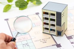 相続税で家族を困らせないために――賃貸オーナーが見直すべき盲点