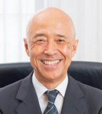【10月10日 栄 】土地活用・資産活用 セミナー＆個別相談DAY ～知って広がる、土地活用の選択肢～｜賃貸経営得セミナー0