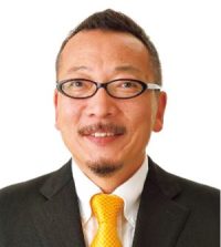 【10月10日 栄 】土地活用・資産活用 セミナー＆個別相談DAY ～知って広がる、土地活用の選択肢～｜賃貸経営得セミナー0
