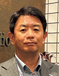 【10月10日 栄 】土地活用・資産活用 セミナー＆個別相談DAY ～知って広がる、土地活用の選択肢～｜賃貸経営得セミナー0
