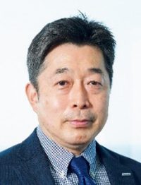 【10月10日 栄 】土地活用・資産活用 セミナー＆個別相談DAY ～知って広がる、土地活用の選択肢～｜賃貸経営得セミナー0