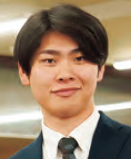 【9月12日名古屋】デザイン性と収益性を両立！敷地対応力に優れた &ldquo;調律設計&rdquo;の木造賃貸 「Jouer」見学バスツアー｜オーナーズ・スタイル0