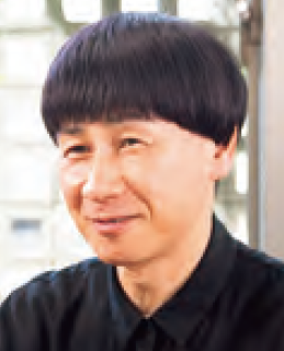 【9月12日名古屋】デザイン性と収益性を両立！敷地対応力に優れた &ldquo;調律設計&rdquo;の木造賃貸 「Jouer」見学バスツアー｜オーナーズ・スタイル0