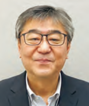 【10月31日名古屋】価値が続くコンクリートマンション。 勝ち抜くための経営戦略 防災力、収益性を実現 「パルコン」見学バスツアー｜オーナーズ・スタイル0