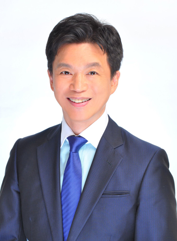 親子でご参加ください！【昼食付】不動産鑑定士が教える「相続と資産承継」セミナー＆完成現場見学会｜東京セキスイハイム 埼玉支店0