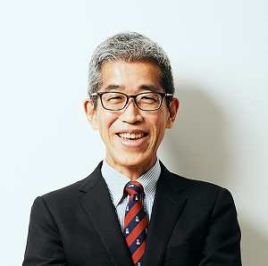 岸 博幸氏が特別講演！事前予約で豪華特典も！「賃貸経営+相続対策 大家さんフェスタ 2026」0