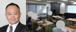 【10/10】相談実績2万件超のプロが教える！ 相続不動産（自宅・アパート・マンション・空き家）の 有効活用セミナー＆相談会｜オーナーズ・スタイル「大家さんの相談窓口」