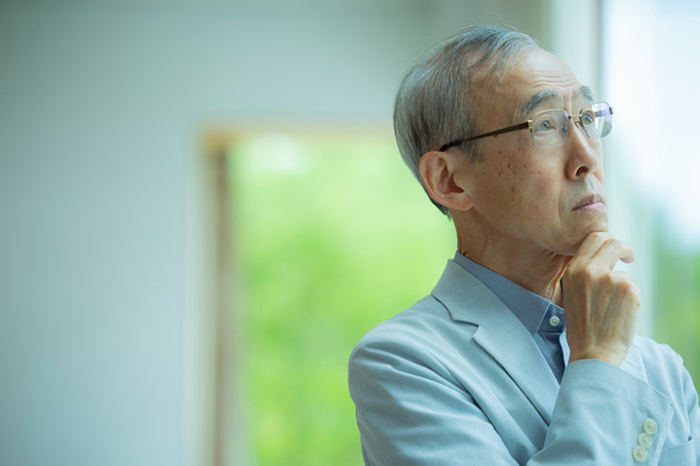 お盆に話したい相続ーー「資産のスリム化」について解説2